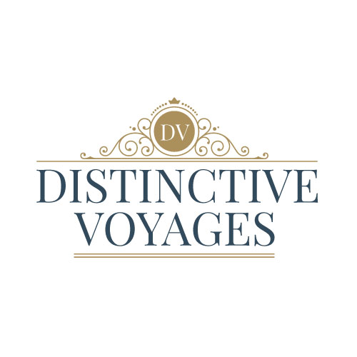 DistinctiveVoyages-logo-blue-2