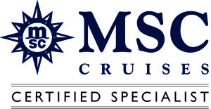 MSCCERTIFIED-SPECIALIST-LOGO-for-Bus-Cards-emails