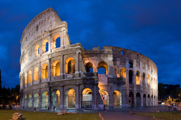 Colosseum-Rome-LV