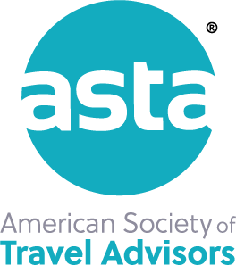 ASTA (American Society of Travel Advisors)
